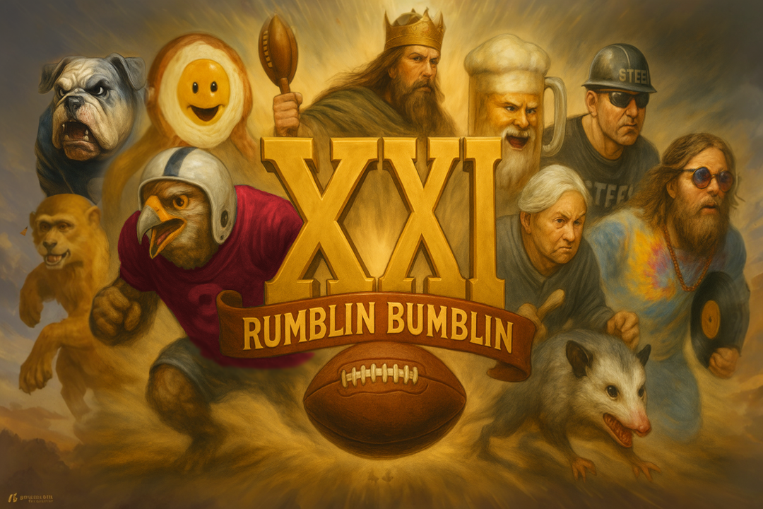 Site Banner